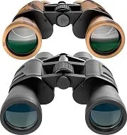 Бинокль Helios 8–24х50 (HS 8-24x50)