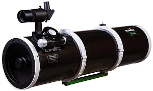 Труба оптическая Sky-Watcher BK MAK190 Newtonian, изображение 1