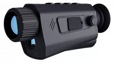 Тепловизор NNPO RD23S-335-LRF с дальномером
