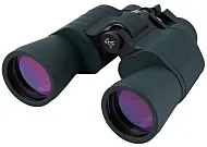 Бинокль Navigator 16х50 Profi, зеленый