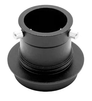 Адаптер Sky-Watcher 2"–1,25" для рефракторов, изображение 1