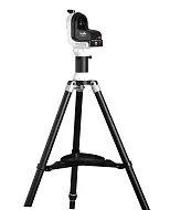 Монтировка Sky-Watcher AZ-GTi на треноге Star Adventurer