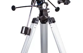 Делаем телескоп своими руками из объектива фотоаппарата