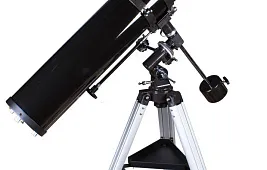 Новости астрономии в 2018 году