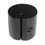 Противовес для телескопов Meade LXD, 0,91 кг (2 lb)