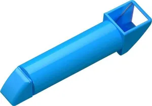 Перископ детский Navir, изображение 2