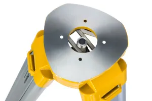 Комплект инструментов Ermenrich GeoTrio PRO, изображение 11