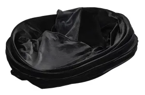 Чехол светозащитный для Sky-Watcher Dob 20" (508/2000) Truss Tube, изображение 2