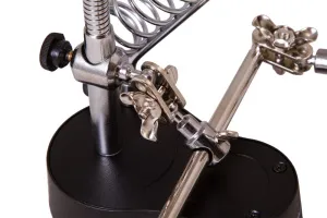 Лупа настольная Levenhuk Zeno Desk D3, изображение 9