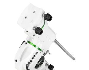 Монтировка Sky-Watcher HEQ5-R PRO SynScan GOTO со стальной треногой, изображение 5