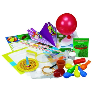 LabZZ! Законы природы – это просто, изображение 4