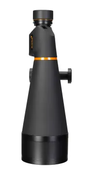 Бинокль Levenhuk Bruno PLUS 30x80, изображение 7