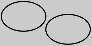 Набор тактический Armytek Predator Pro Extended Set, изображение 8