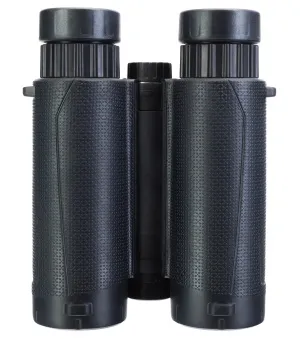 Бинокль с дальномером Levenhuk Guard 1500, изображение 7