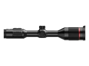 Прицел тепловизионный Guide TU430, изображение 3