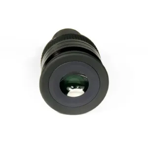Окуляр Levenhuk Ra UWA 82° 16 мм, 1,25", изображение 6