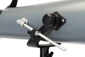 Телескоп Levenhuk Blitz 114 BASE, изображение 7