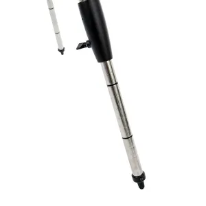 Телескоп Celestron NexStar Evolution 6", изображение 9