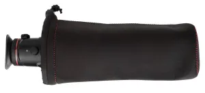 Монокуляр тепловизионный Levenhuk Fatum Z600, изображение 6