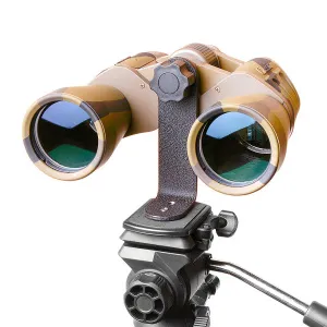 Адаптер для бинокля Veber, изображение 3