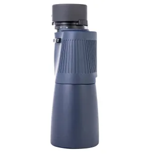 Бинокль Konus Navyman ABYSS 7x50, изображение 6