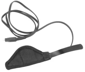 Обогреватель Asterion HTS-1,25 для диагонального зеркала телескопа Ньютона, 1,25", изображение 3