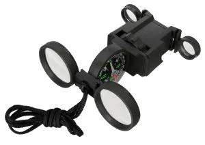 Походный набор Levenhuk LabZZ SK5, изображение 8