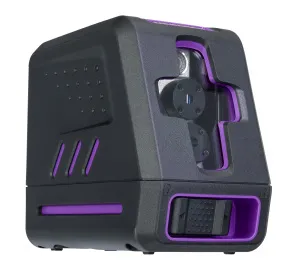 Лазерный уровень Ermenrich BASE LT20, изображение 7