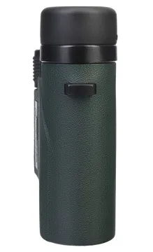 Бинокль Levenhuk Karma PRO 8x25, изображение 6