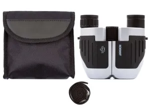 Бинокль Norbert Agent ll 10x25 UCF, изображение 3