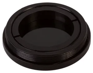 Лунный фильтр Konus 1,25", изображение 3