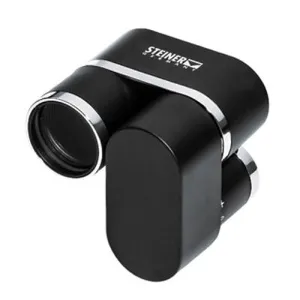 Монокуляр Steiner Miniscope 8х22, изображение 2