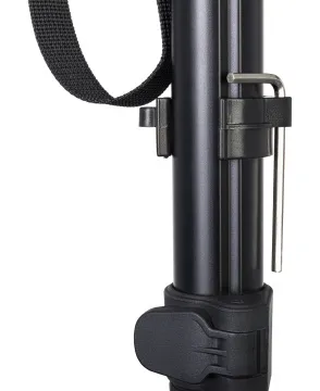 Монопод Levenhuk Level PLUS MP20, изображение 8