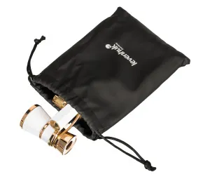 Театральный бинокль-лорнет Levenhuk Broadway 325E, изображение 5