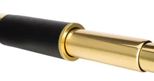 Зрительная труба Levenhuk Spyglass SG2, изображение 9