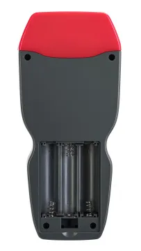 Оптический мультиметр Ermenrich NetGeeks NU40, изображение 5