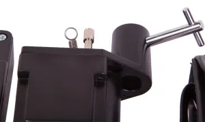 Электропривод часовой оси Sky-Watcher для монтировок EQ2 (с пультом), изображение 4