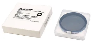 Фильтр поляризационный SVBONY, 2", изображение 5