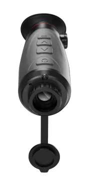 Монокуляр тепловизионный iRay AFFO AL19, изображение 3