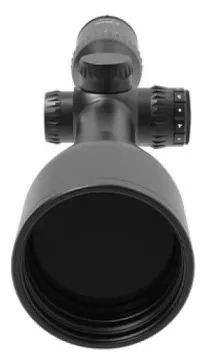 Прицел оптический ARTELV LRS 6–24x56 FFP, изображение 2