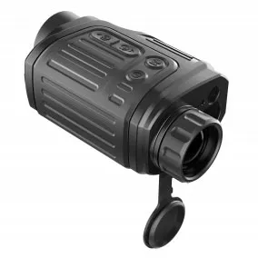 Монокуляр тепловизионный iRay Finder FH25R, изображение 4