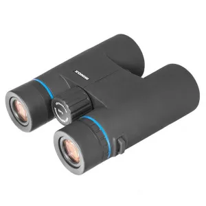 Бинокль MINOX BLU 8x42, изображение 2