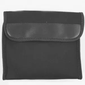 Бинокль Norbert Standard 7–21x40, изображение 5