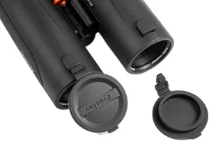 Бинокль Eyeskey SkyPower 8х42, изображение 7