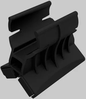 Набор тактический Armytek Predator Pro Extended Set, изображение 6