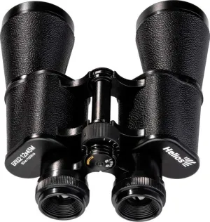 Бинокль Helios БПЦ2 12х45 (HS-RQ 003), изображение 2