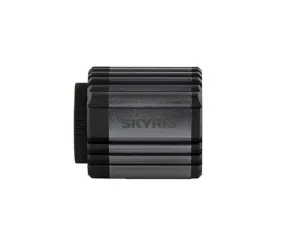 ПЗС-камера Celestron Skyris 618 Color, изображение 2