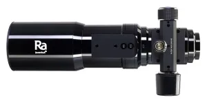 Levenhuk Ra R80 ED Doublet OTA, изображение 6