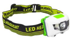 Походный набор Levenhuk LabZZ SK40, изображение 10