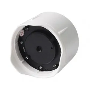 Микроскоп цифровой DigiMicro Mini+WiFi, изображение 3